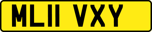 ML11VXY