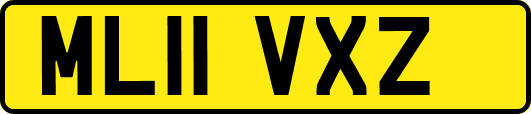 ML11VXZ