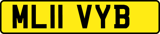 ML11VYB