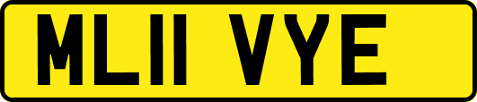 ML11VYE