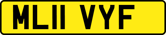 ML11VYF