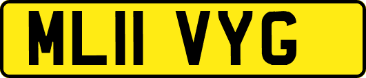 ML11VYG