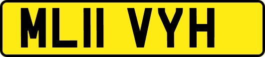 ML11VYH