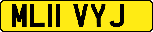 ML11VYJ