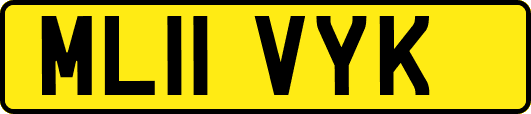 ML11VYK