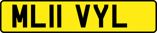 ML11VYL