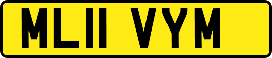 ML11VYM