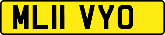 ML11VYO