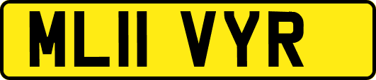 ML11VYR