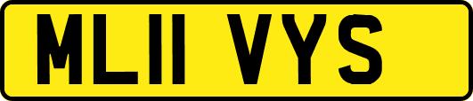 ML11VYS