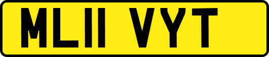 ML11VYT