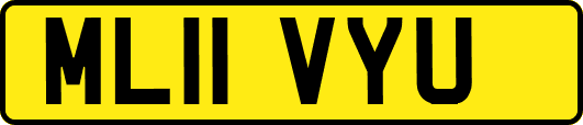 ML11VYU