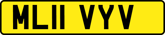 ML11VYV