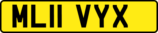 ML11VYX