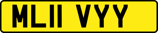 ML11VYY