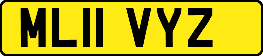 ML11VYZ
