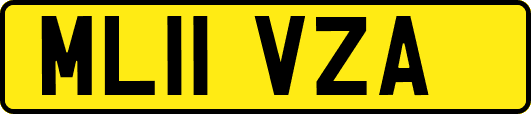 ML11VZA