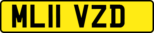 ML11VZD