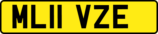 ML11VZE