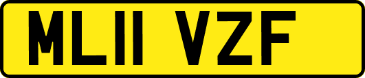ML11VZF