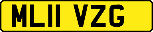 ML11VZG