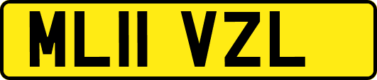 ML11VZL