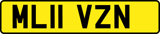 ML11VZN