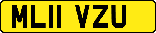 ML11VZU