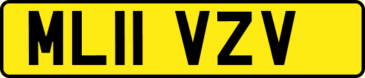 ML11VZV