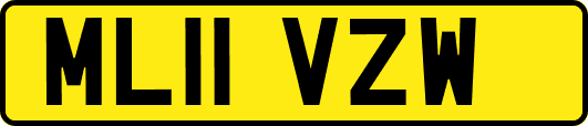 ML11VZW