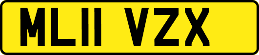 ML11VZX