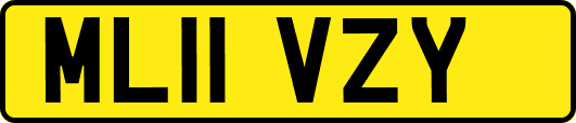 ML11VZY