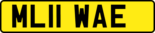 ML11WAE