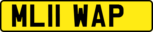 ML11WAP