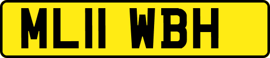 ML11WBH