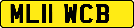 ML11WCB