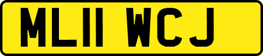 ML11WCJ