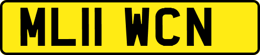 ML11WCN