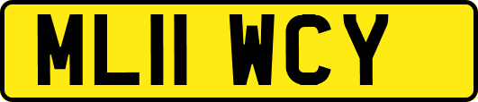 ML11WCY