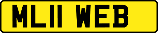 ML11WEB