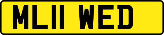 ML11WED
