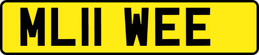 ML11WEE