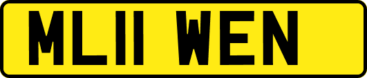 ML11WEN