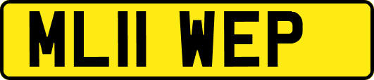 ML11WEP