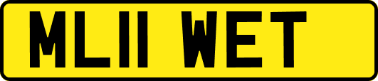 ML11WET