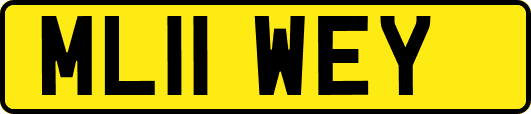 ML11WEY