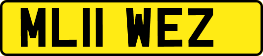 ML11WEZ