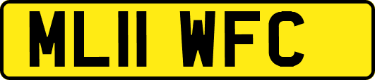 ML11WFC