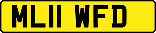 ML11WFD