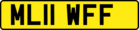 ML11WFF